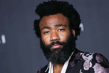 donald-glover