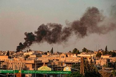 humo-bombas-turcas-en-territorio-sirio