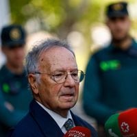 Manos Limpias lamenta que Pedro Sánchez no dimita y anuncia más pruebas que apuntarán esta vez contra él