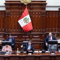 Muerte de vicepresidente del Congreso en Perú por falta de atención médica genera críticas al sistema de salud