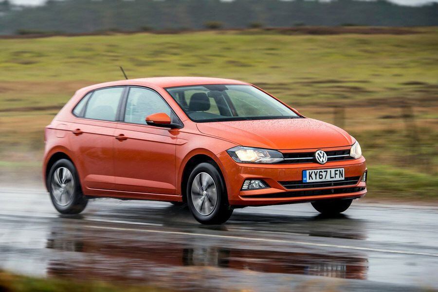 Volkswagen-Polo_2018