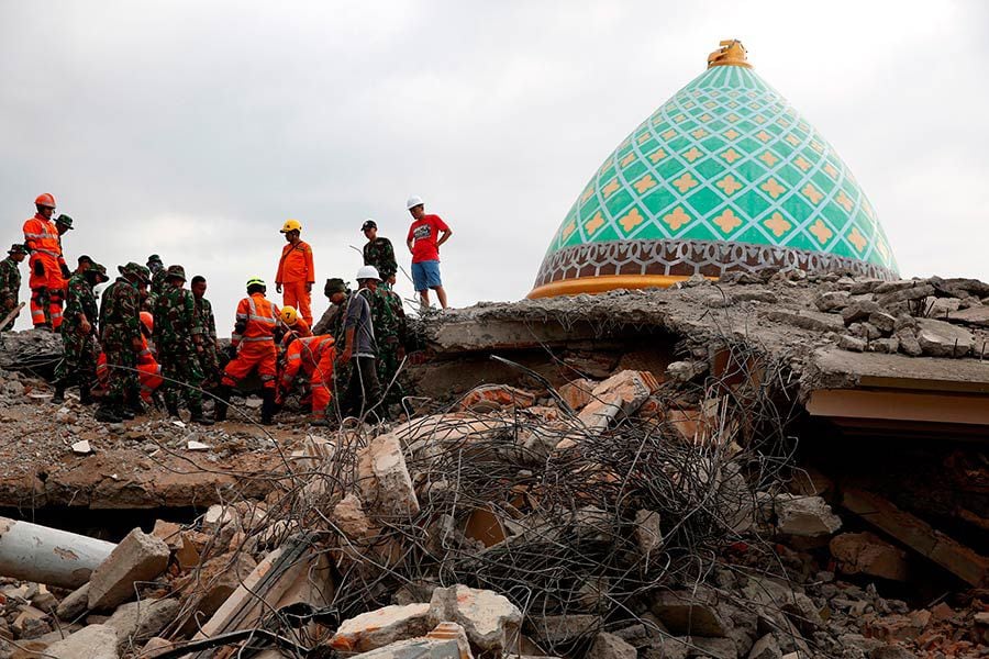 Terremoto-en-Lombok(23188630)