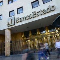 Ya no es Codelco: BancoEstado y Enap son las empresas estatales con las mayores ganancias en el primer semestre de 2023