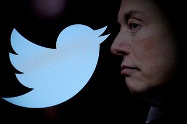 Elon Musk afirma que Twitter pierde dinero por reducción de publicidad 