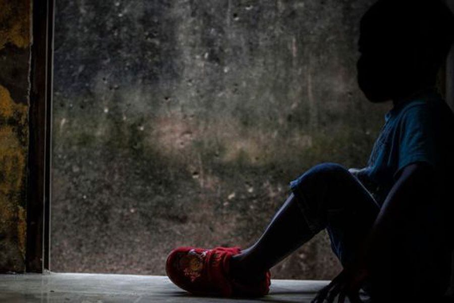 Ley Corta Sobre Derechos De Personas Con Discapacidad Mental La Tercera