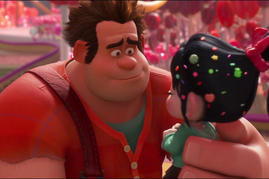 wreckitralph1080p-3