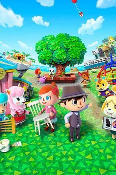 animal-crossing-new-leaf-nintendo-3ds_165915 (1)