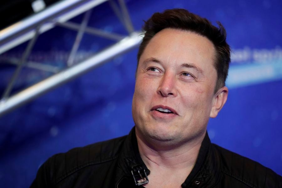 Buenas noticias para Elon Musk: Tesla reporta ganancias mayores a las esperadas y acciones se disparan