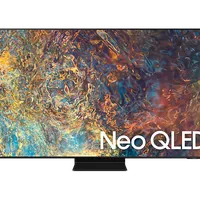 Samsung Neo QLED: el mejor televisor para gamers