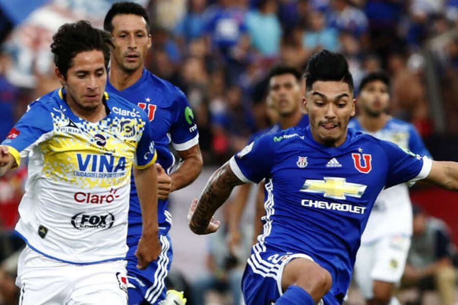 u-de-chile-everton