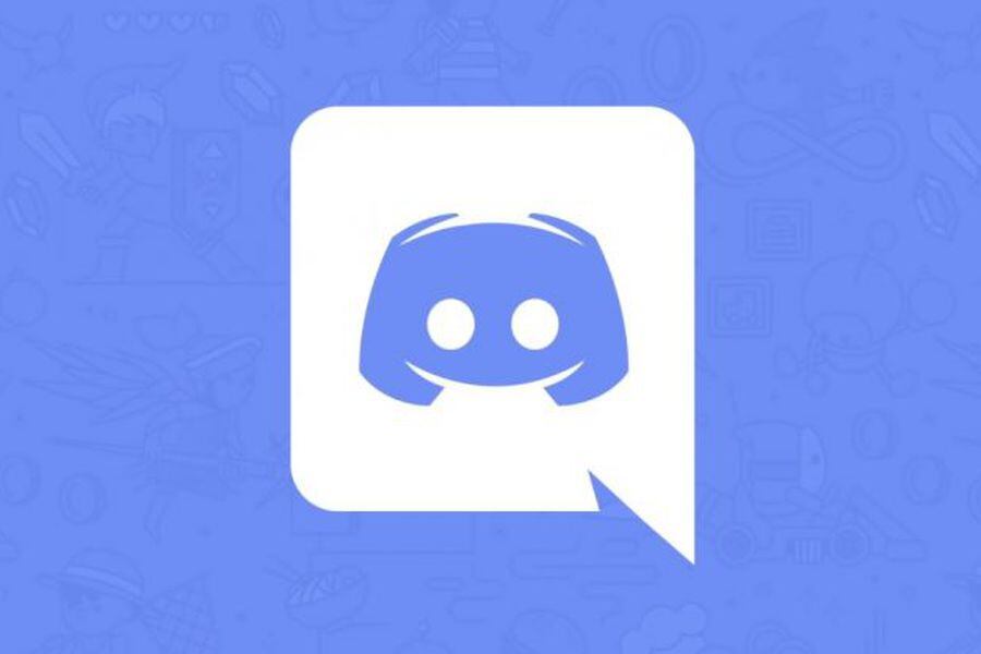 Discord