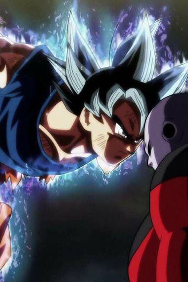 dragonballsuper
