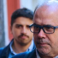 Por desmarque en pacto municipal: Undurraga (DC) emplaza a Ibáñez (CS) a explicitar su apoyo a Aldo Mardones en Concepción