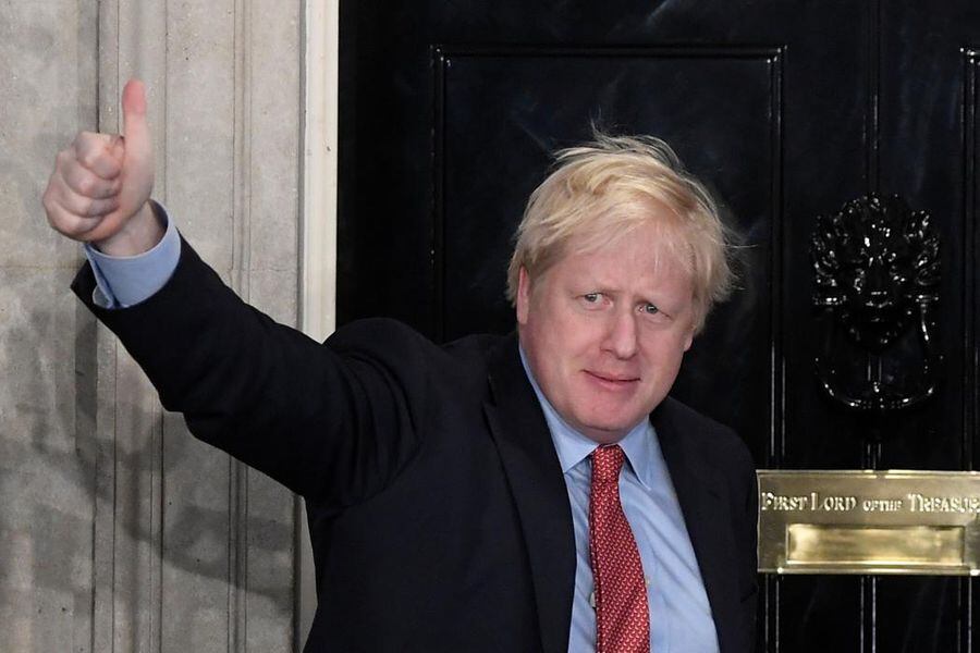 borisjohnson-numero10-kteF--1248x698@abc
