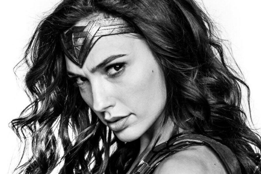 wonder-woman-snyder