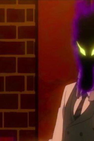 kurogiri-mha-1196551-1280x0