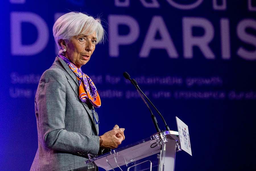 christine-lagarde