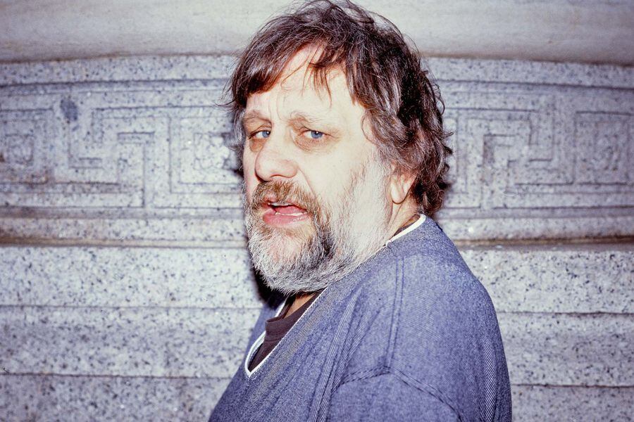 slavoj-zizek