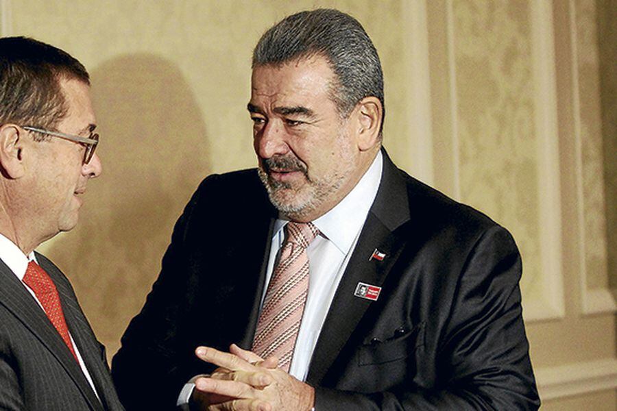 Luksic