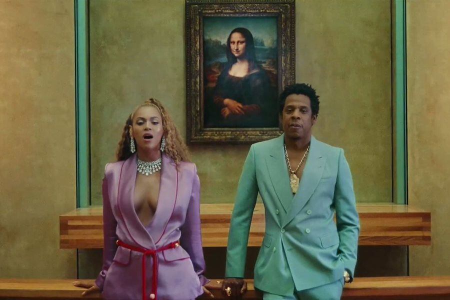 carters