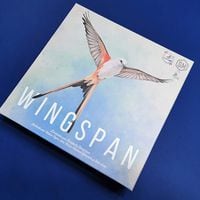 Wingspan ya tiene precio y fecha de salida en Chile