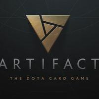 Artifact el juego de cartas basado en Dota que saldrá el 2018