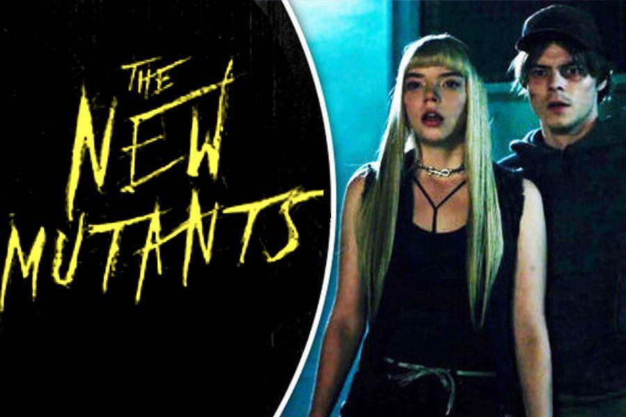 new-mutants