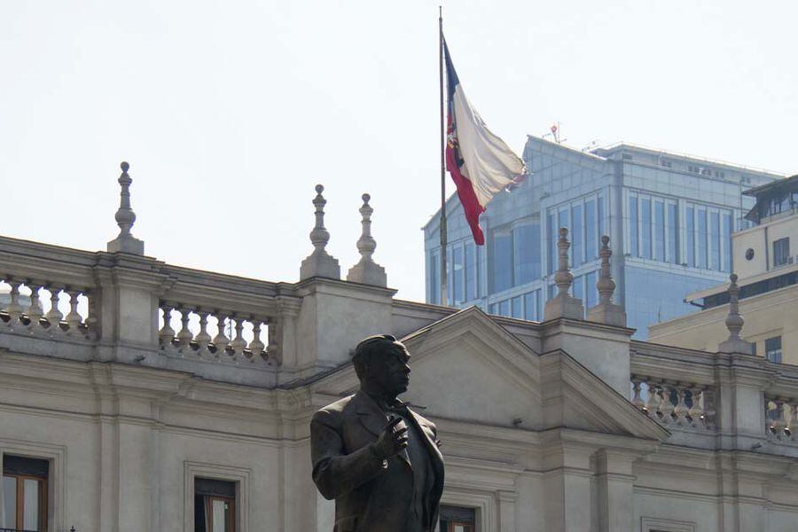 La-Moneda