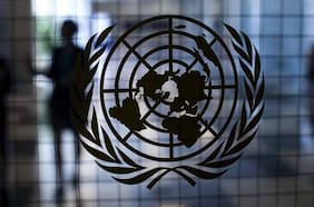 Human Rights Watch pide a la ONU supervisar violaciones de derechos en Sri Lanka