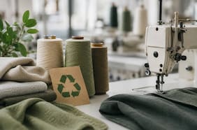 Primera cumbre para acelerar una economía textil circular y sostenible
