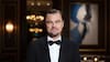 Conflicto en Venezuela impide a DiCaprio llegar a Palm Springs para recibir premio internacional