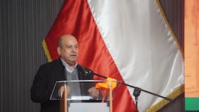 Presidente de la CUT y plan laboral del gobierno: “Si esta agenda avanza, afectará la calidad de vida de los trabajadores”