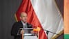 Presidente de la CUT y plan laboral del gobierno: “Si esta agenda avanza, afectará la calidad de vida de los trabajadores”