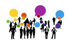 6 consejos para seguir con tu vida social en plena pandemia