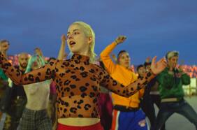 Ondamedia, el impensado refugio del cine chileno