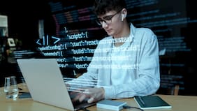 Curso de programación gratis: Samsung abre inscripciones en Chile