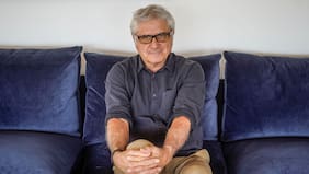 Eugenio Tironi: “Ahora Jeannette Jara debería mostrarse como la persona que interpreta la demanda de la clase media emergente”