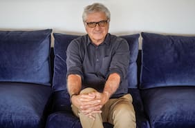 Eugenio Tironi: “Ahora Jeannette Jara debería mostrarse como la persona que interpreta la demanda de la clase media emergente”