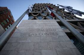 Ajustes al FCM en año electoral