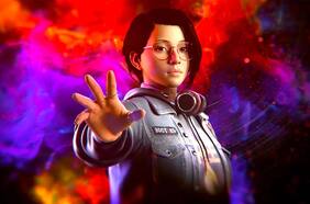 Life is Strange: True Colors llegará a Nintendo Switch en diciembre