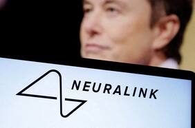 La FDA encuentra problemas en el laboratorio de animales dirigido por la empresa de implantes cerebrales de Musk