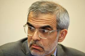 Ministro Cordero afirma que regreso de Carabineros al interior de los estadios sería un “fracaso”