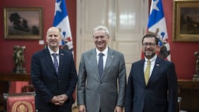 Excanciller Valdés rechaza actuar del embajador de EE.UU. en Chile y se suma a las críticas contra Pérez Mackenna