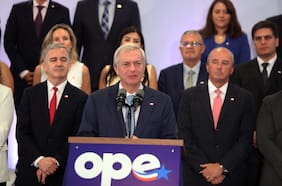 Los apoyos y reparos a la nómina de subsecretarios y delegados regionales del futuro gobierno de Kast