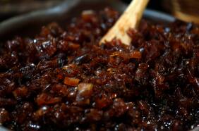 Soy ingeniero en alimentos y estos son los 5 potentes beneficios del cochayuyo que tal vez desconocías