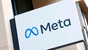 Las revelaciones de exejecutivo de Meta sobre Silicon Valley: la adopción de la política MAGA y los dardos contra Palantir