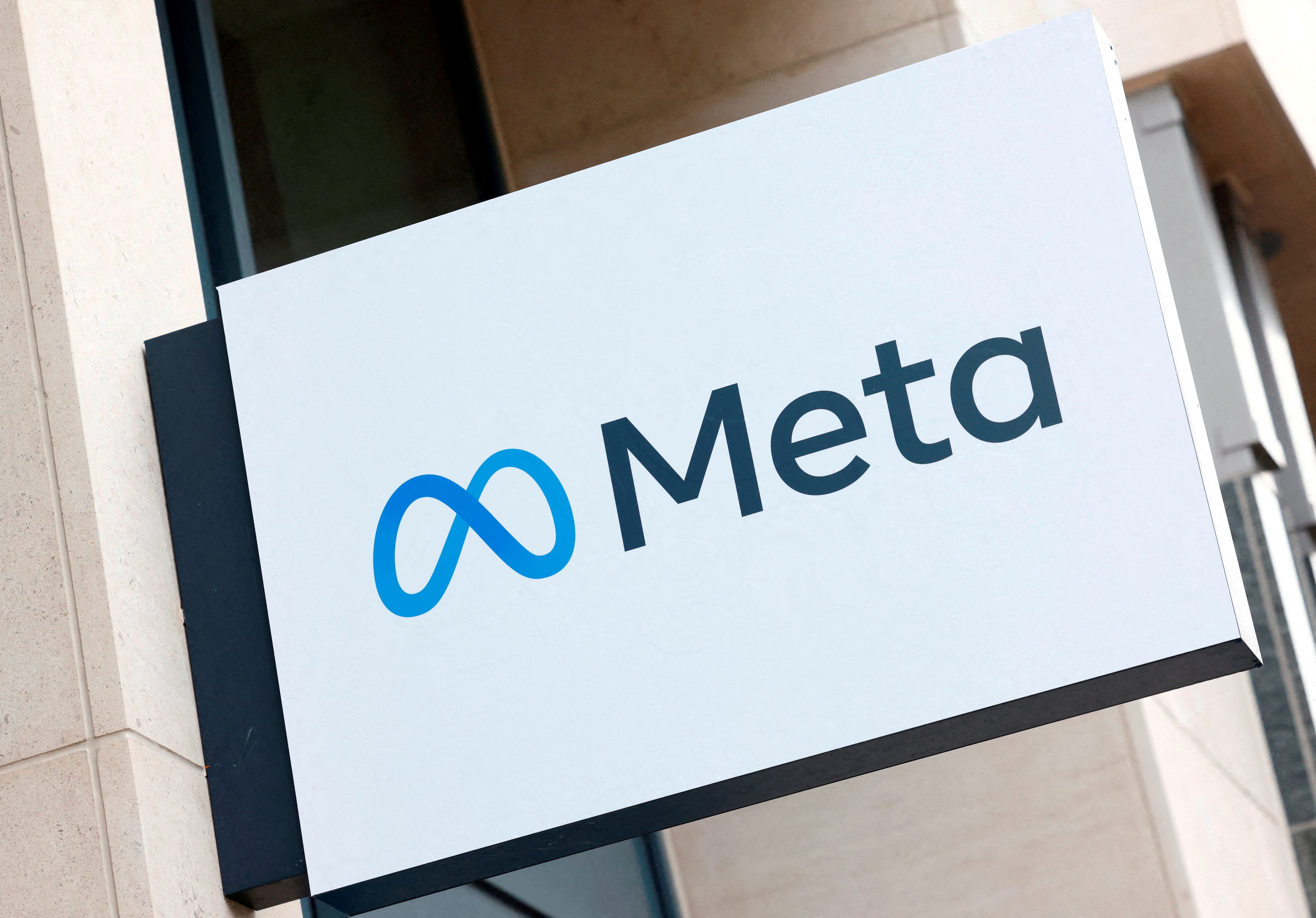 Las revelaciones de exejecutivo de Meta sobre Silicon Valley: la adopción de la política MAGA y los dardos contra Palantir