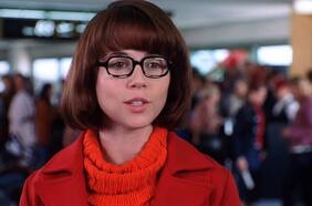 Linda Cardellini cree que es genial que finalmente se confirmara que Velma es lesbiana: “Se ha insinuado muchas veces”