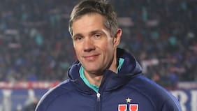 Michael Clark por compra de Azul Azul en 2024: “Es altamente probable que el contrato quede sin efecto”