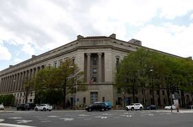 Glencore resuelve cargos de corrupción y soborno en Estados Unidos, Reino Unido y Brasil